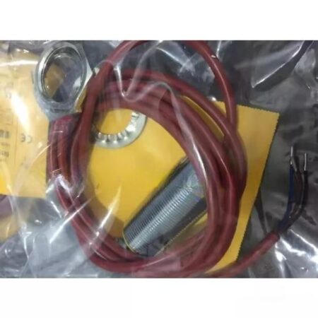 FOR BI5-M18-AP6X/S100 BI5-M18-AP6XS100 BI5-M18-AP6X S100 TURCK Sensor