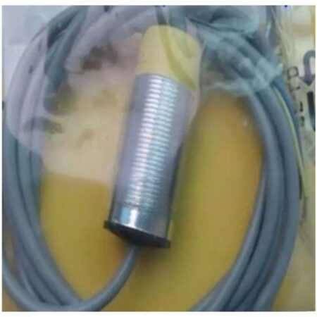 FOR BI5-S18-AN6X TURCK Proximity Sensor