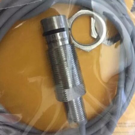 FOR BID2-G180-AN6S212 BID2-G180-AN6S/212 TURCK Proximity Sensor