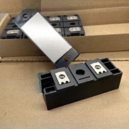 FOR BOBARRY 2MBI75N-120 Module Power Supply 2MBI75N120