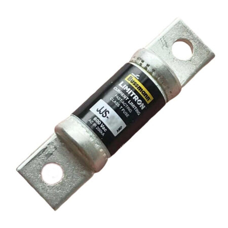 FOR BUSSMAN JJS-70 Fast Acting Fuse Class T 600V