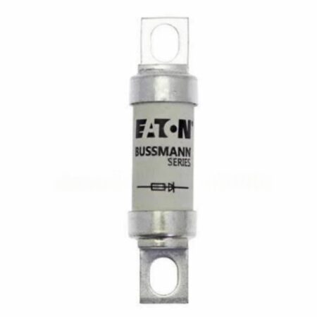 FOR BUSSMANN 71FE AC Fuse 71 Amp Type T BS88 690V