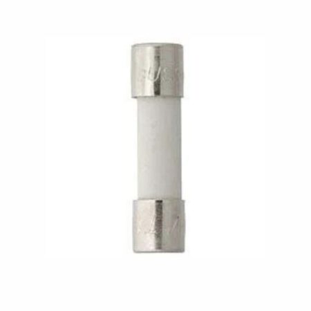 FOR BUSSMANN BK/S505-4-R S505-4-R Fuse Small Dimension 1PC