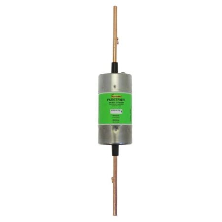 FOR BUSSMANN FRS-R-150 Fuse 150A Dual Element Class Rk5 600Vac