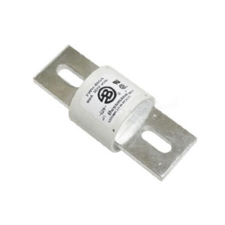 FOR BUSSMANN FWH-800C Fuse Fast Acting High Speed FWH800C 800Amp 500V