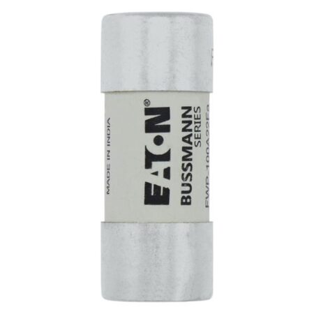 FOR BUSSMANN FWP-100A22F Fuse Fast Acting High Speed 100Amp 700Vac 10Packs