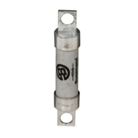 FOR BUSSMANN FWP-15Ba Fuse Fast Acting High Speed FWP15Ba 15Amp 700V