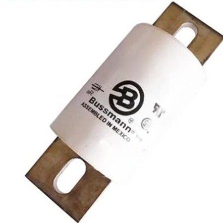FOR BUSSMANN FWP-50C ( 50 Amp ) 700V Fuse