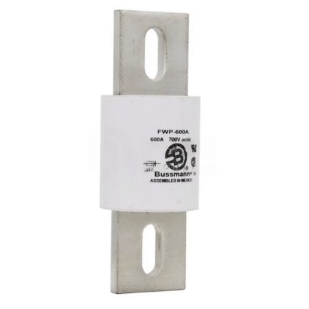 FOR BUSSMANN FWP-600A ( 600 Amp ) 700V Fuse