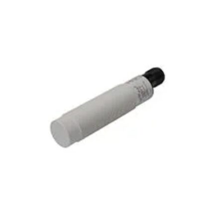 FOR CA18CAN12NAM1 Carlo Gavazzi CAP PL Proximity Sensor