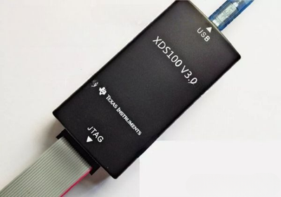 FOR CC2538 CC2640 CC1310 New XDS100V3 V2 TMS320F28335 TI DSP