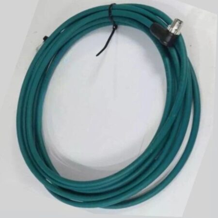 FOR CCB-84901-6001-20 Network Cable COGNEX Power Cord