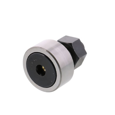 FOR CF20BR IKO Cam Follower Track Needle Roller Bearing 20x52x24mm