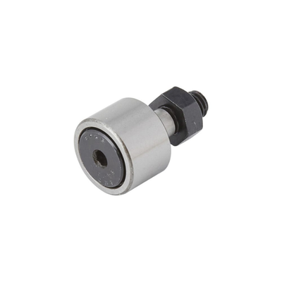 FOR CF20VBR IKO Cam Follower Support Track Needle Roller Bearing