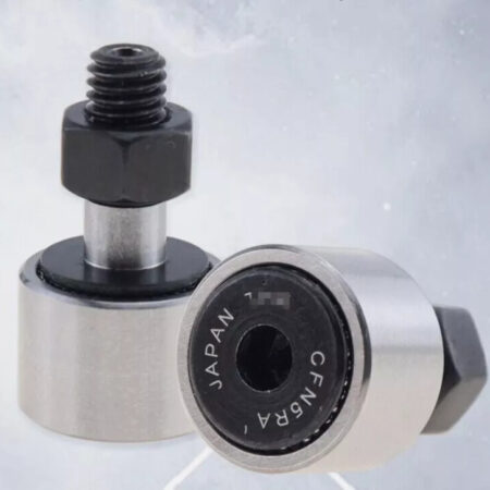 FOR CFN6RA New CAM Bearing