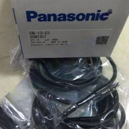 FOR  CN-13-C1 New Photoelectric Switch Sensor 1M Cable