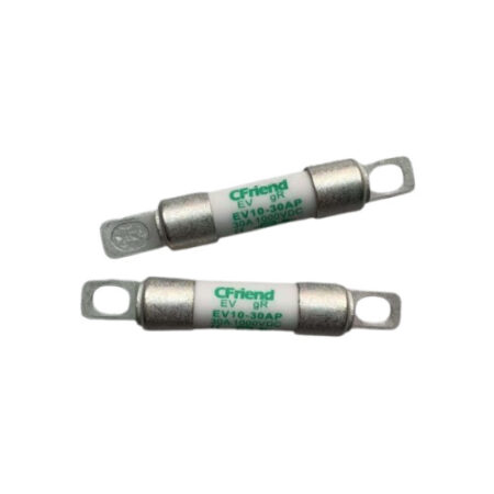 FOR Cfriend EV10-30AP Fuse 30Amp 1000VDC