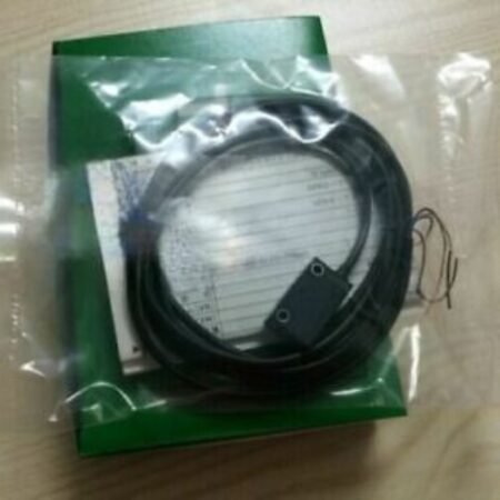 FOR DL-S7707 TAKEEX New Photoelectric Switch