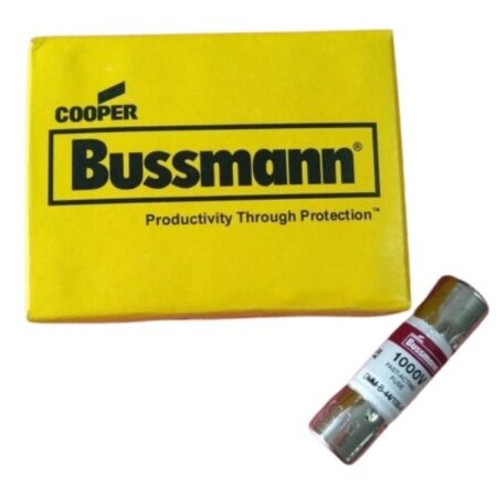 FOR DMM-B-44/100-R Multimeter Fuse DMMB44/100R 440mA 1000V 10PCS