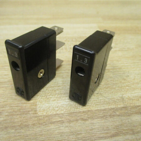 FOR Daito P413 Fuse 1.3A