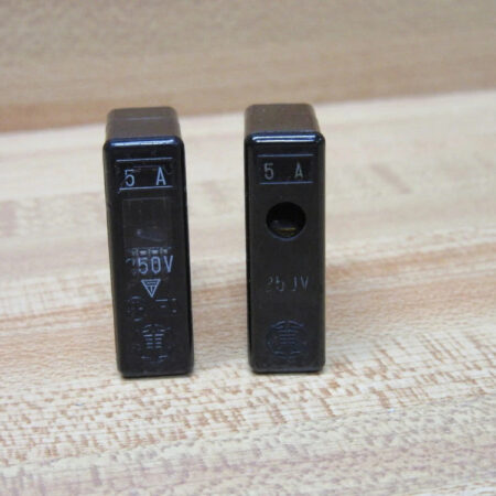 FOR Daito P450H Fuse 5A 250V