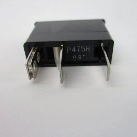 FOR Daito P475H Fuse 7.5A 250V