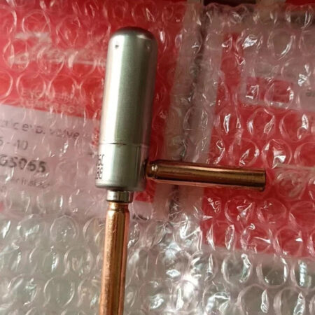 FOR Danfoss Electronic Expansion Valve ETS 6-40 034G5065