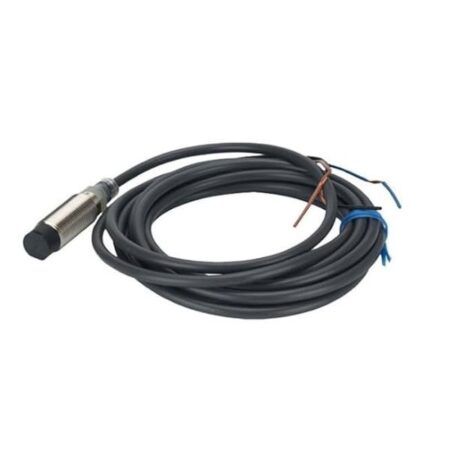 FOR E2B-M18LN10-WZ-C2 OMRON Proximity Switch