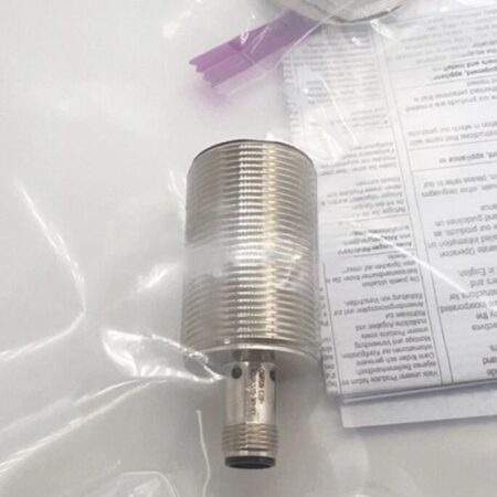 FOR E2B-M30KS15-M1-C2 OMRON Proximity Switch