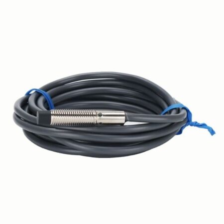 FOR E2B-S08KN04-WZ-B1 OMRON Proximity Switch