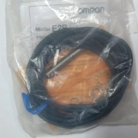 FOR E2B-S08LS02-WZ-C1 OMRON Proximity Switch