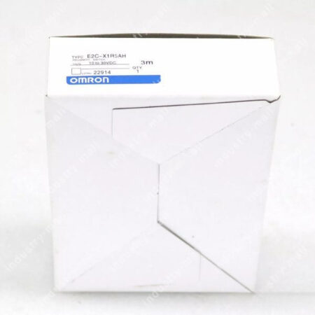 FOR E2C-X1R5AH New Photoelectric Switch