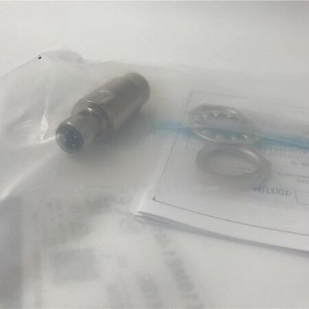 FOR E2E-X10ME1-M1 OMRON Proximity Switch