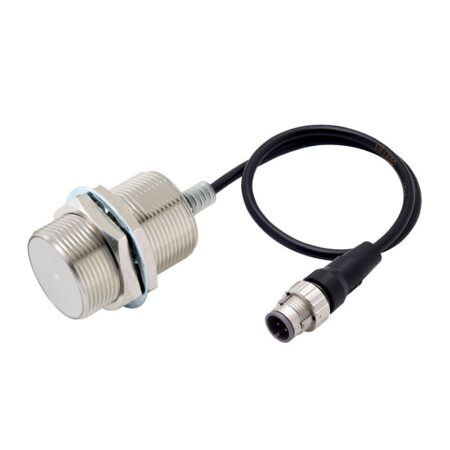 FOR E2E-X3D1-M1J-T E2EX3D1M1JT Proximity Switch Induction Sensor