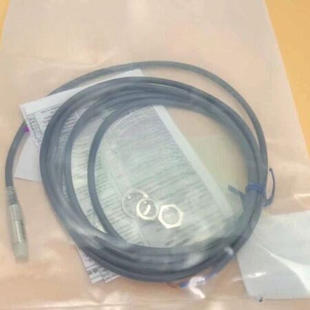 FOR E2E-X4MD2-M1G OMRON Proximity Switch