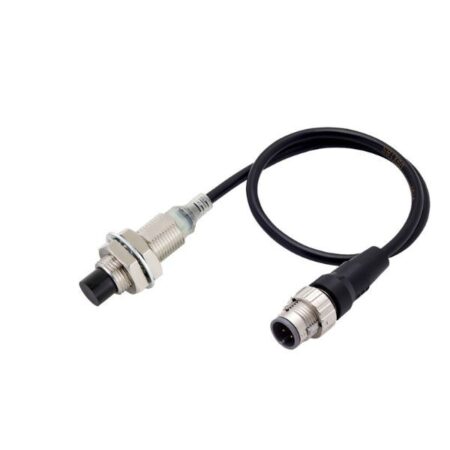 FOR E2E-X8MD1-M1J OMRON Proximity Sensor