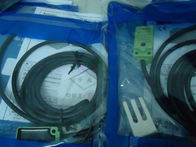 FOR E2E2-X10B2 OMRON Proximity Switch