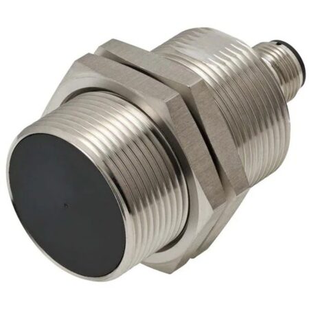 FOR E2EH-X12D1-M1G OMRON Inductive Proximity Switch Sensor E2EHX12D1M1G