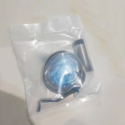 FOR E2G-M30KN20-WS-D2 OMRON Proximity Switch
