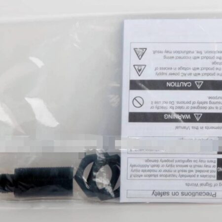 FOR E3FA-DN25 OMRON Photoelectric Sensor Switch E3FADN25