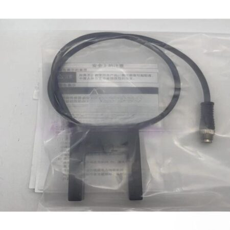 FOR  E3FB-BN12 OMRON Photoelectric Switch Sensor E3FBBN12