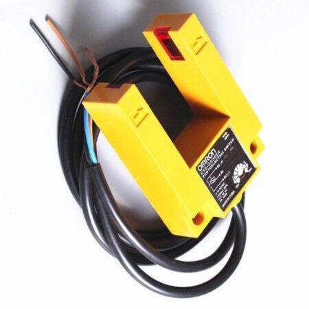 FOR E3S-GS30E4 OMRON Photoelectric Switch Sensor E3SGS30E4