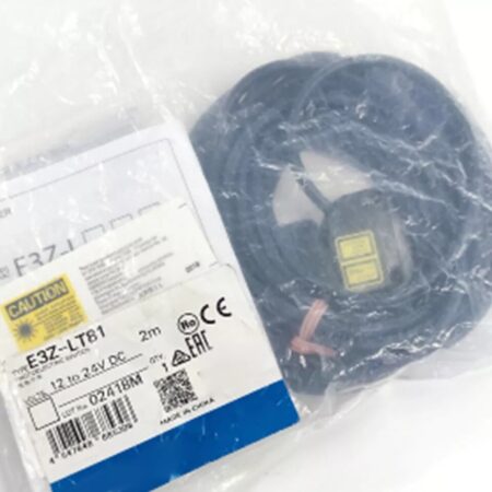 FOR E3Z-LT81 OMRON E3ZLT81 Photoelectric Switch Sensor