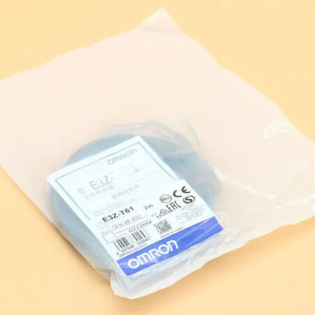 FOR E3Z-T61 OMRON Photoelectric Switch Sensor