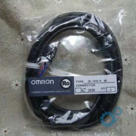 FOR EE-1010-R New Photoelectric Switch Connector 2M