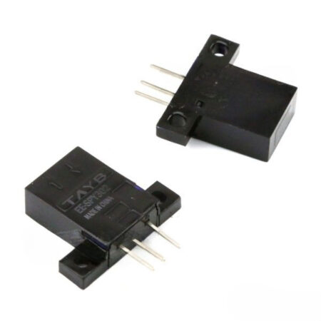 FOR EE-SPY302 New Photoelectricity Switch