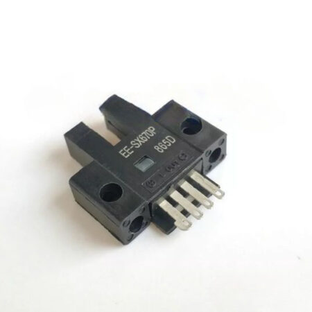 FOR EE-SX670P New Photoelectric Switch Sensor