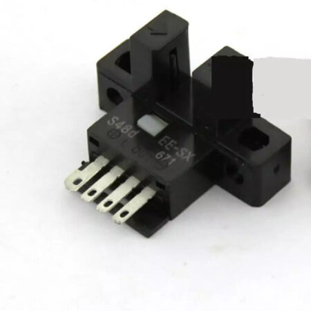 FOR EE-SX671 OMRON Photoelectric Switch Sensor EESX671