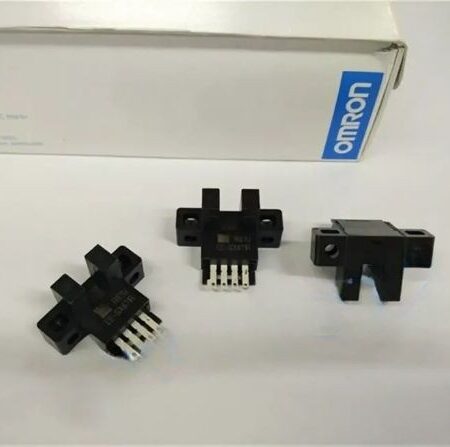 FOR EE-SX671R New Photoelectric Switch Sensor