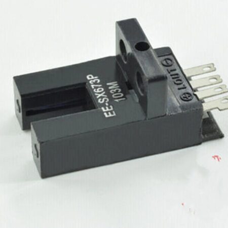 FOR EE-SX673P OMRON Photoelectric Switch Sensor EESX673P
